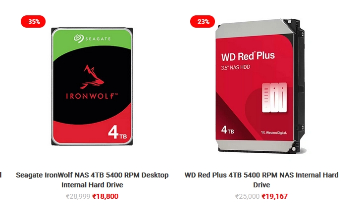 387eda309765.jpg