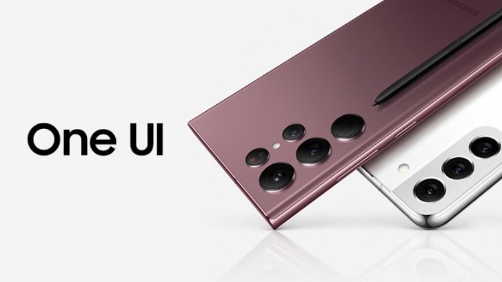 news.samsung.com