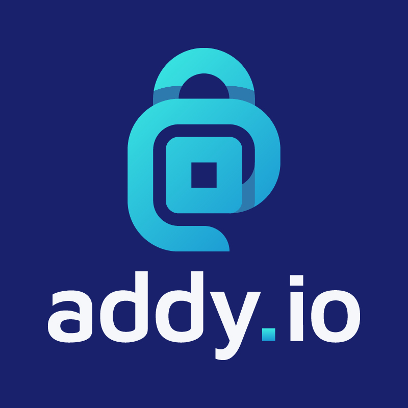 addy.io