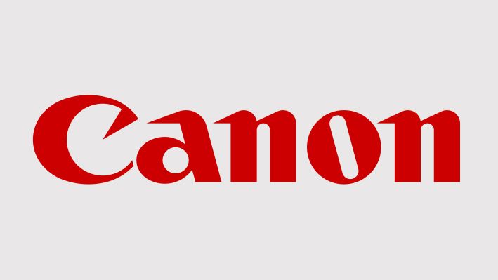 www.digitalcameraworld.com