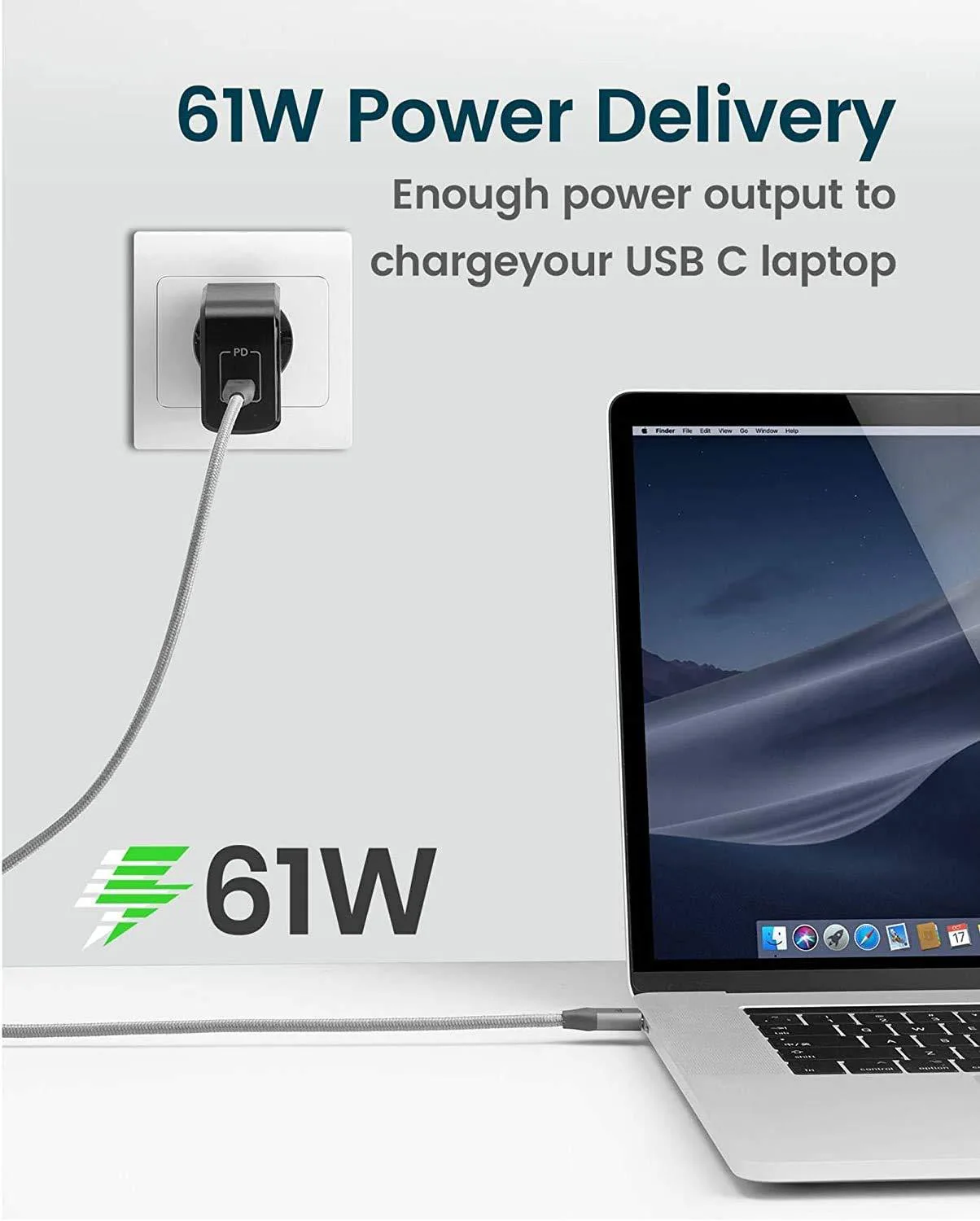 GgUSJFV.webp