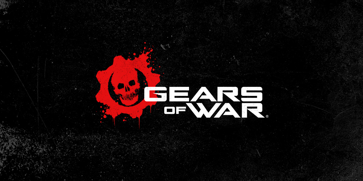 gearsofwar.com