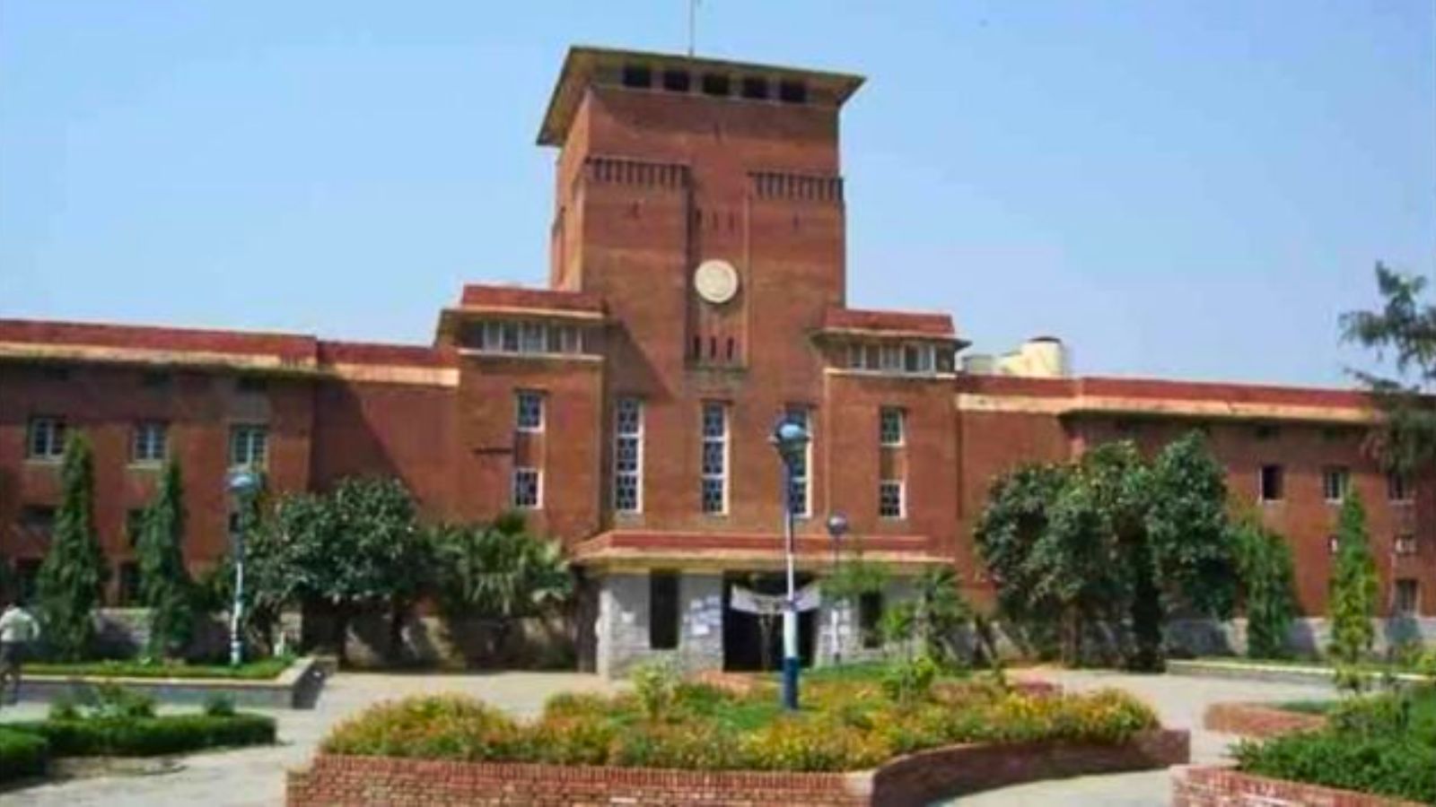 indianexpress.com