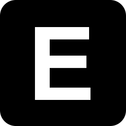 experiments.withgoogle.com