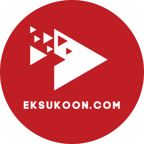 eksukoon.com