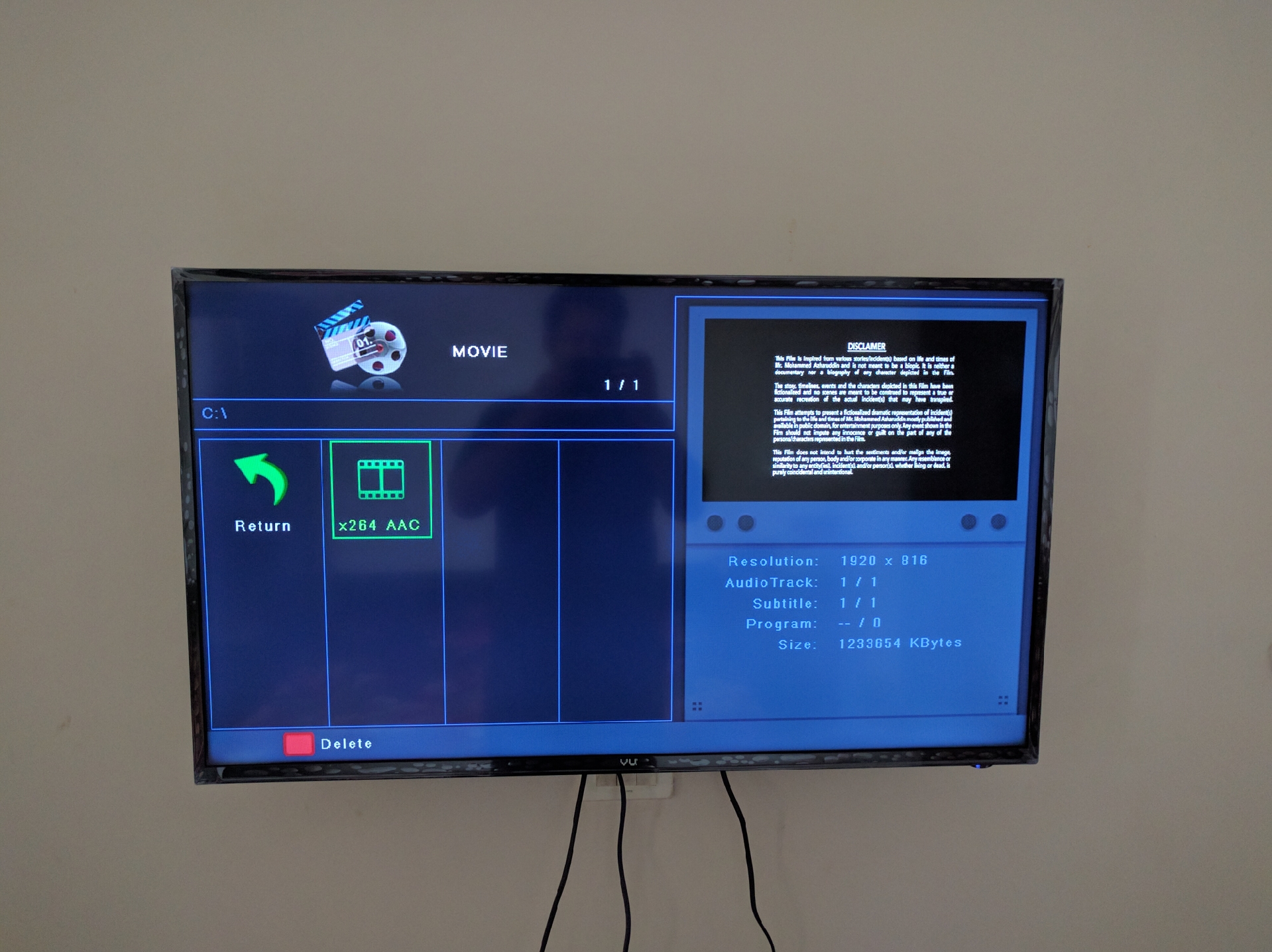 diaAzeI.jpg