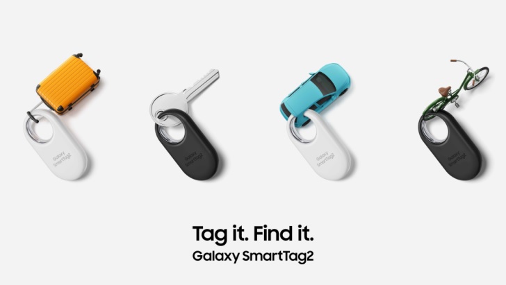 news.samsung.com