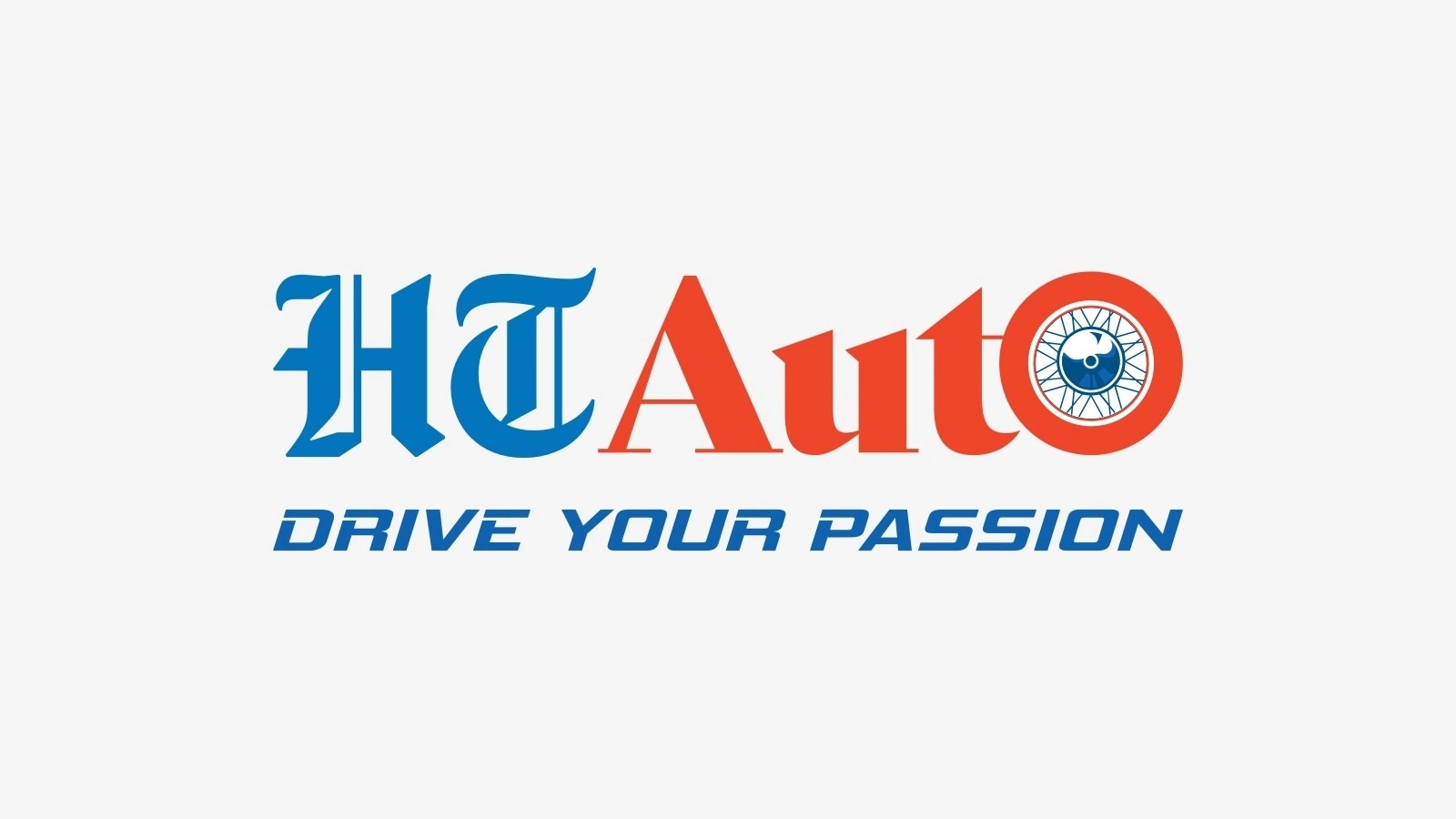 auto.hindustantimes.com