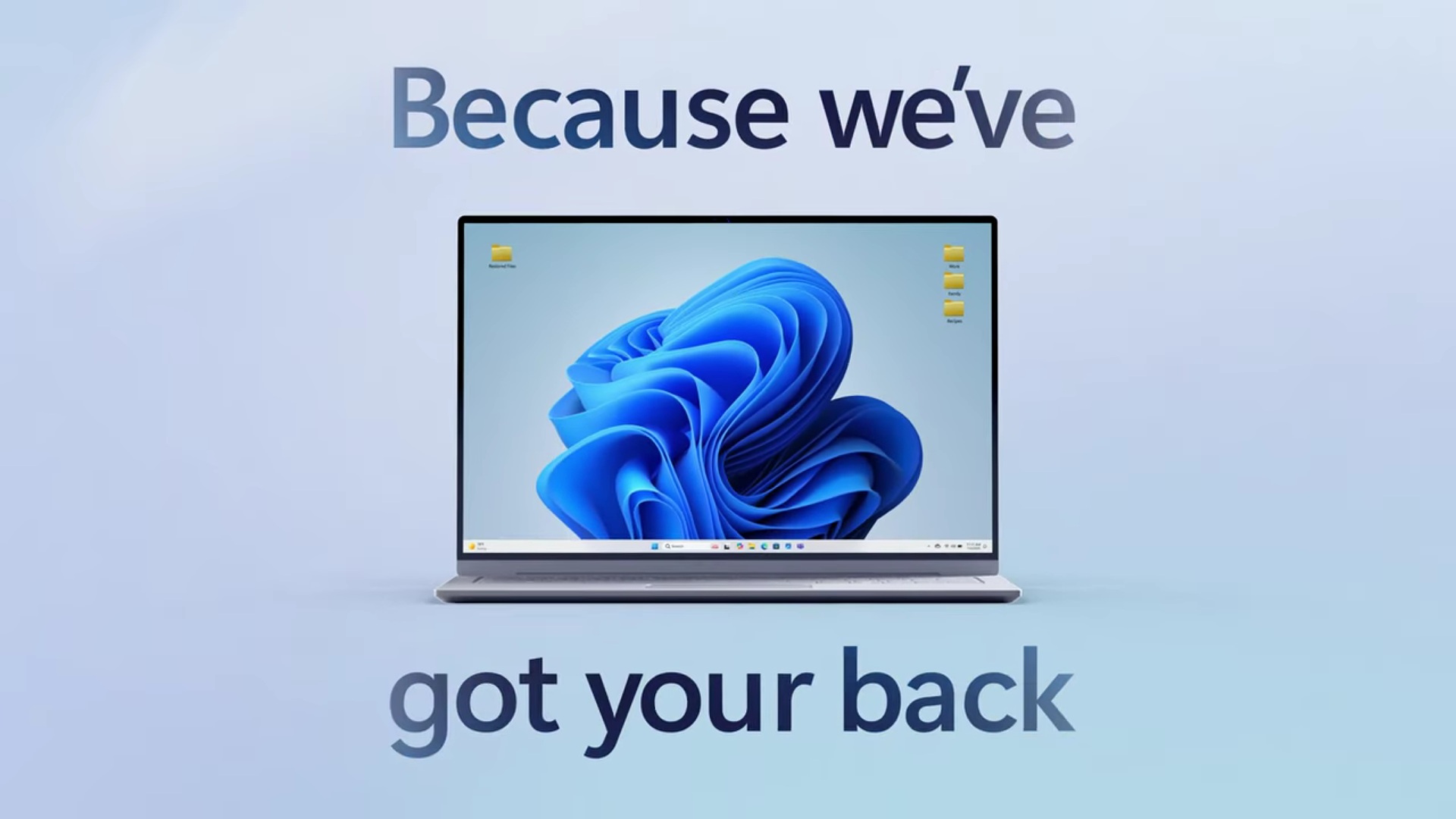 www.windowslatest.com