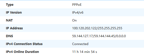 123.png