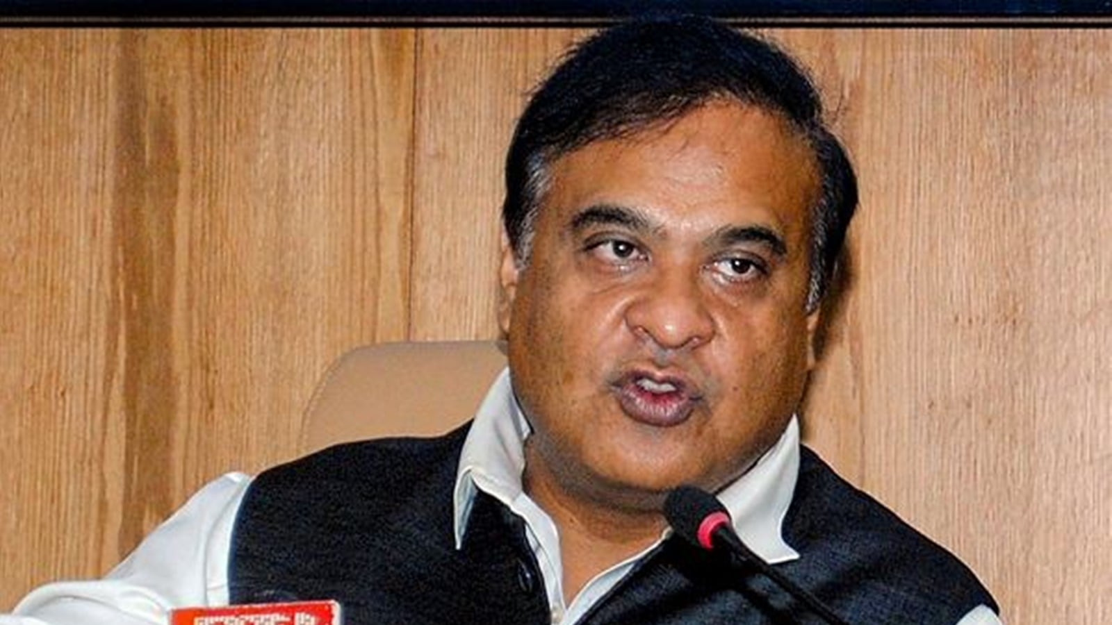 indianexpress.com