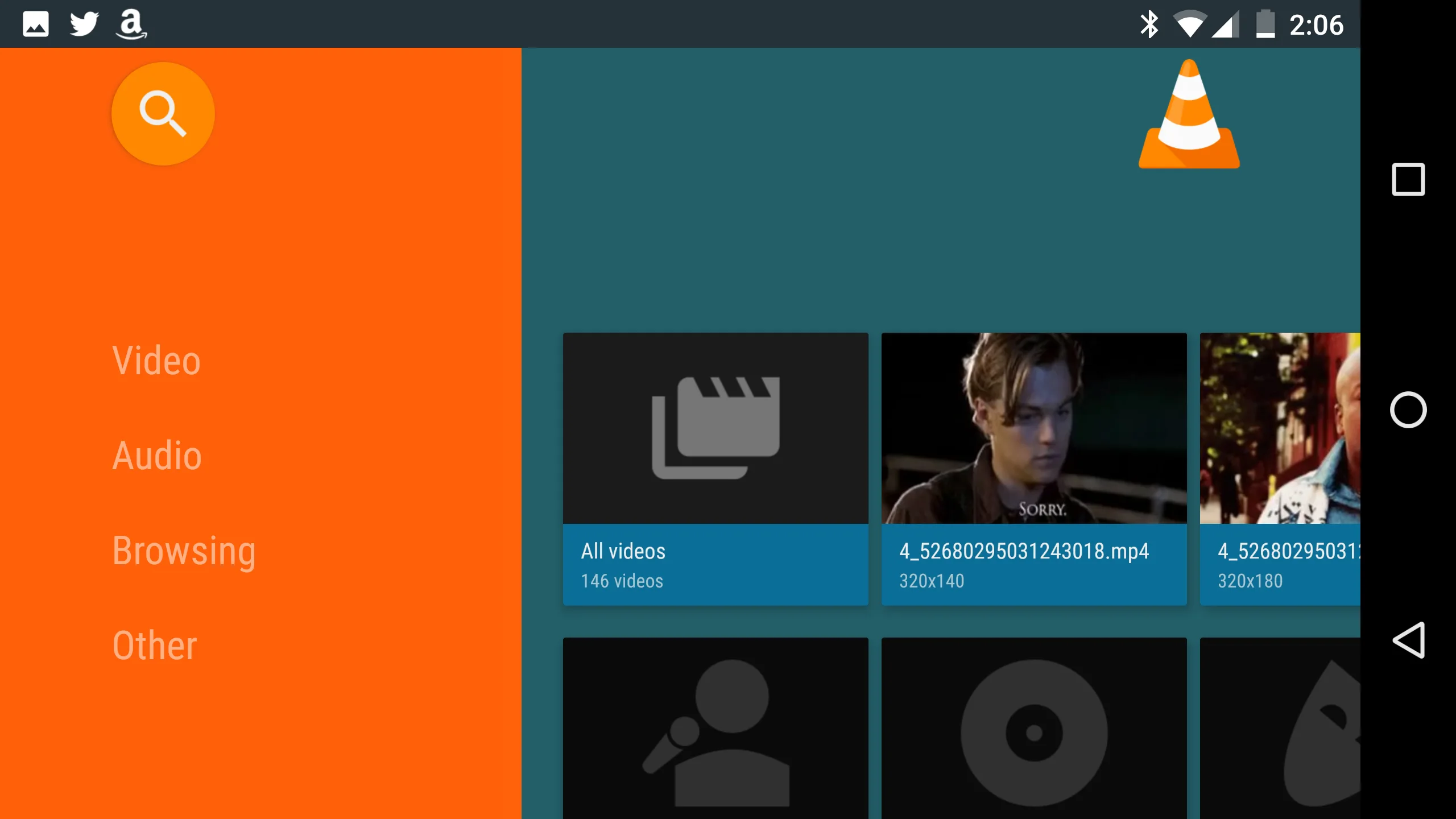 tVZo5cW.webp