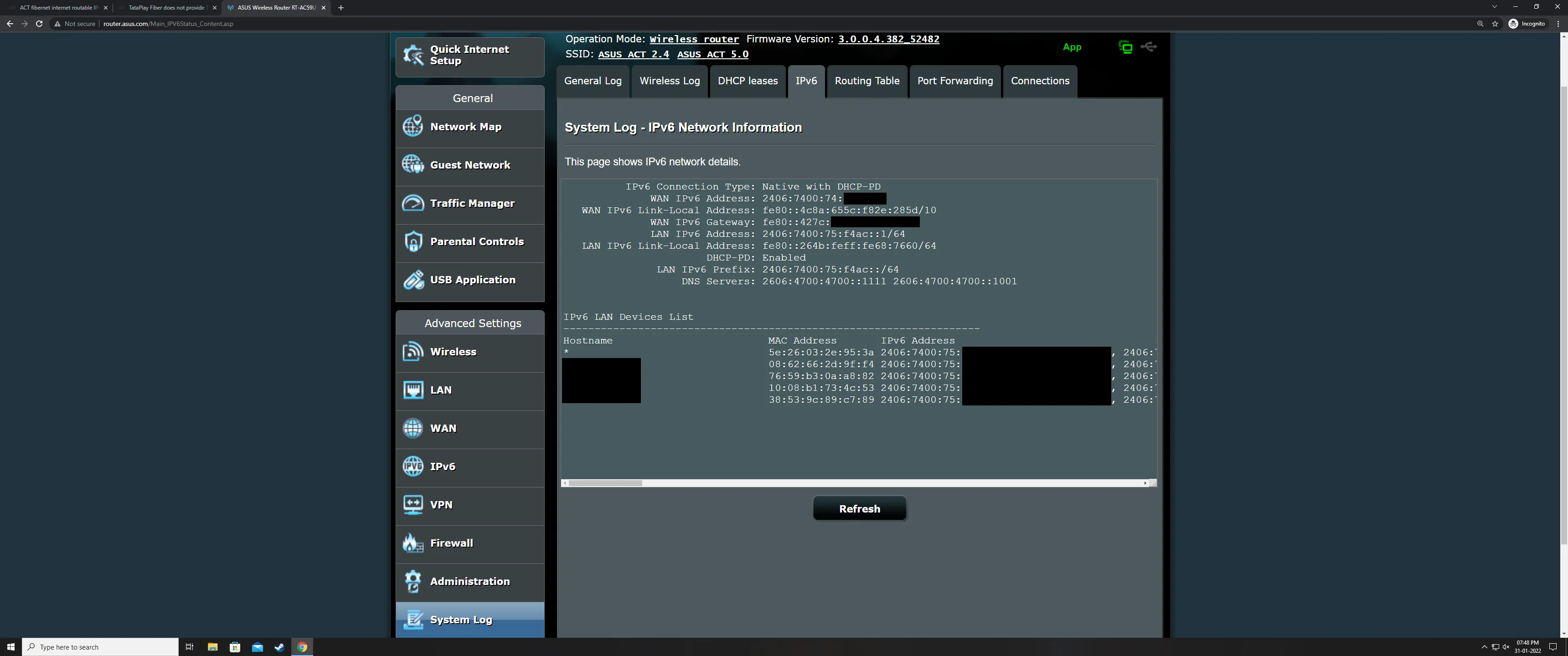 09MDoS5.webp