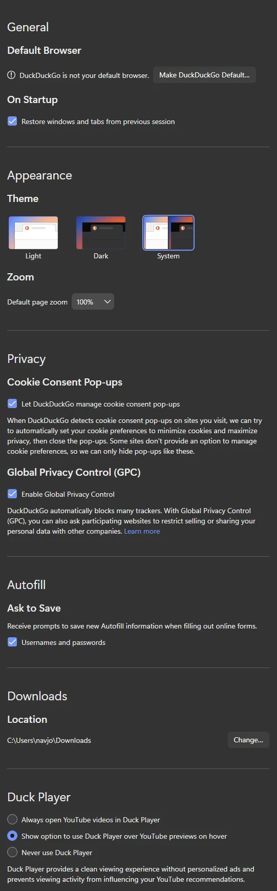TQLD48i.webp