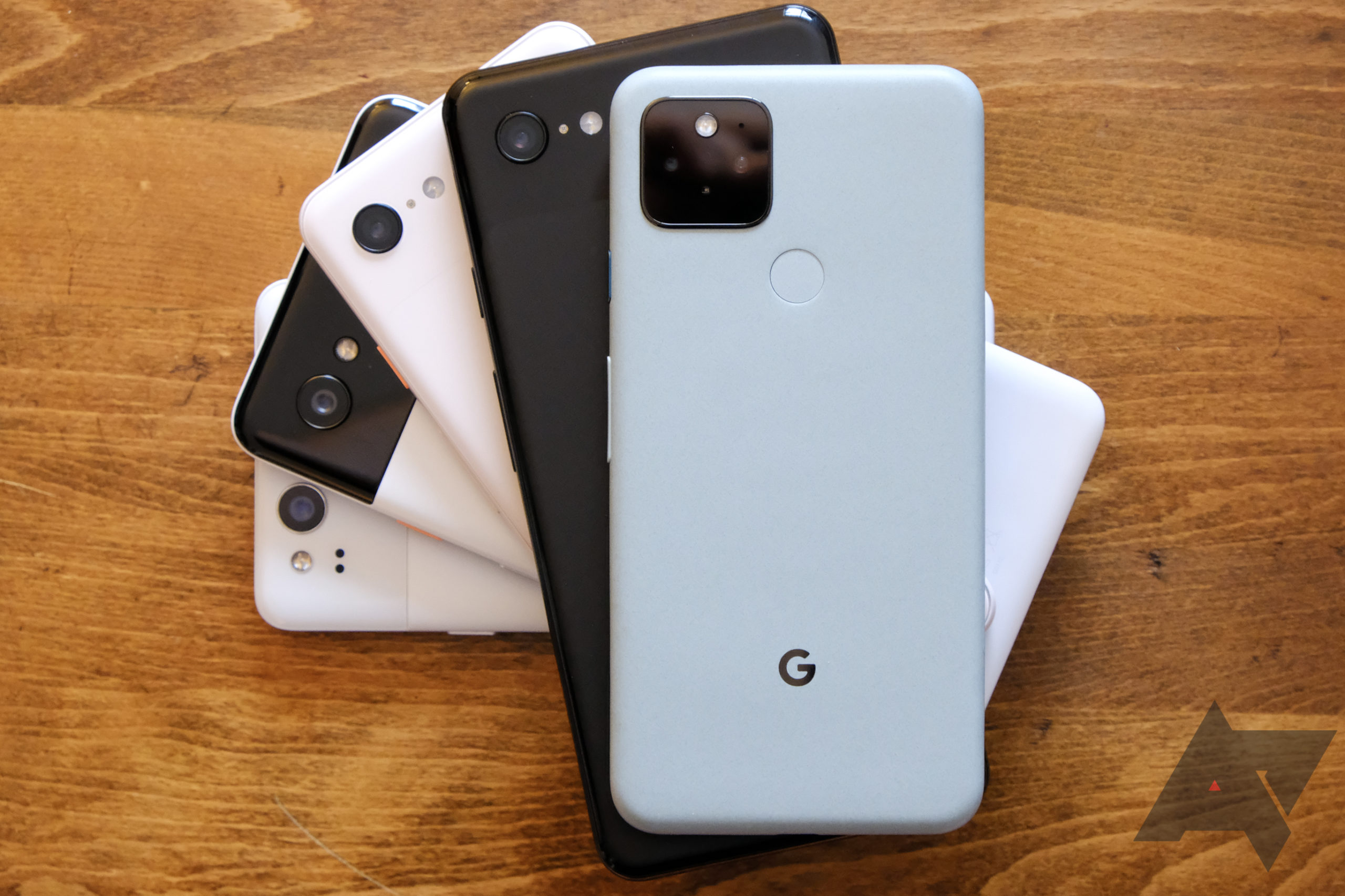 www.androidpolice.com