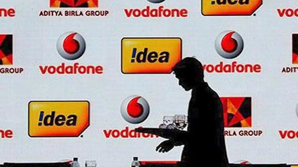 www.thehindubusinessline.com