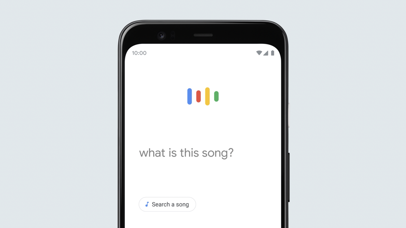 blog.google