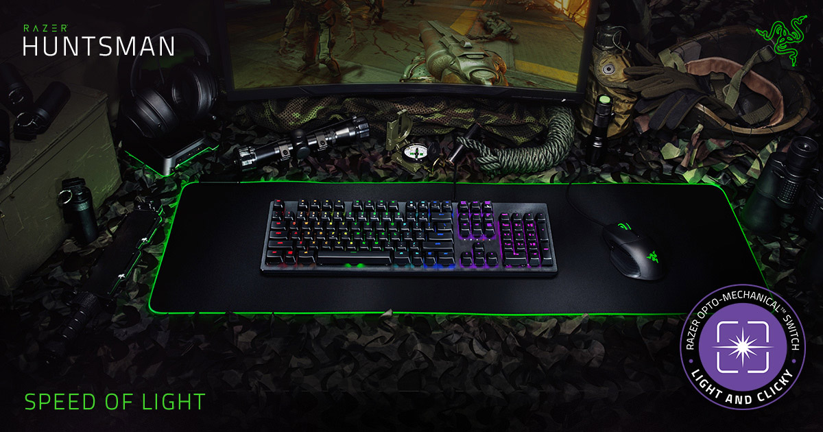 www.razer.com