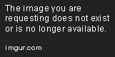 icnFp2F.webp