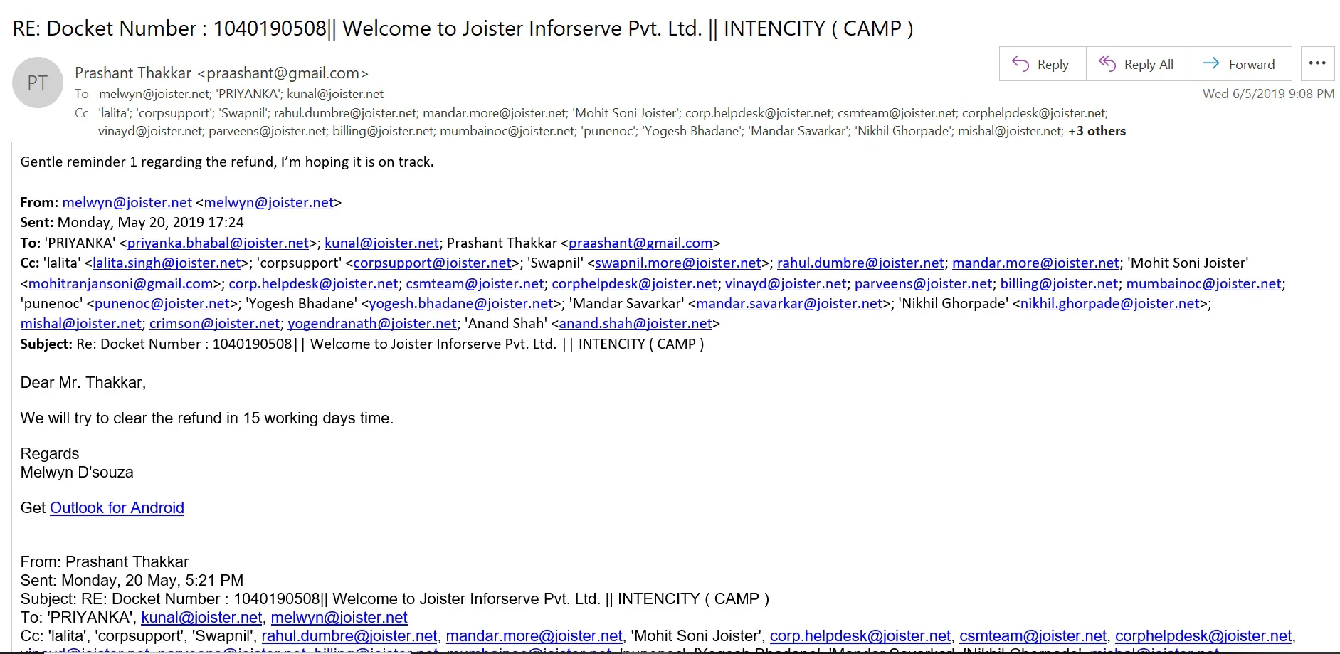 JMocx5c.webp