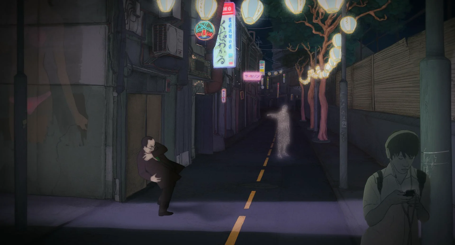 edo8ZZK.webp