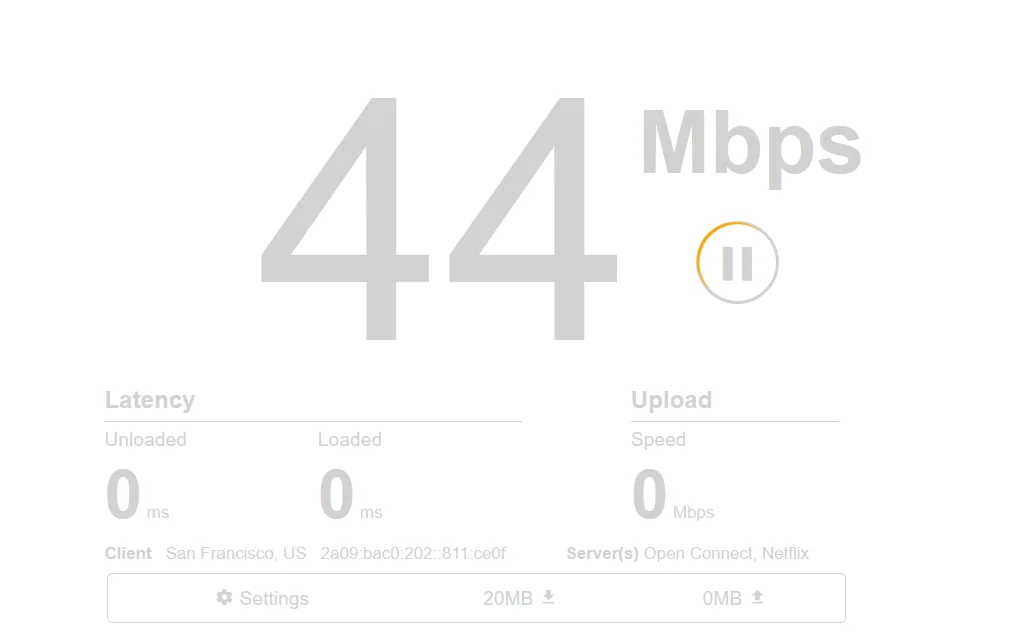 NSzrf0Z.webp