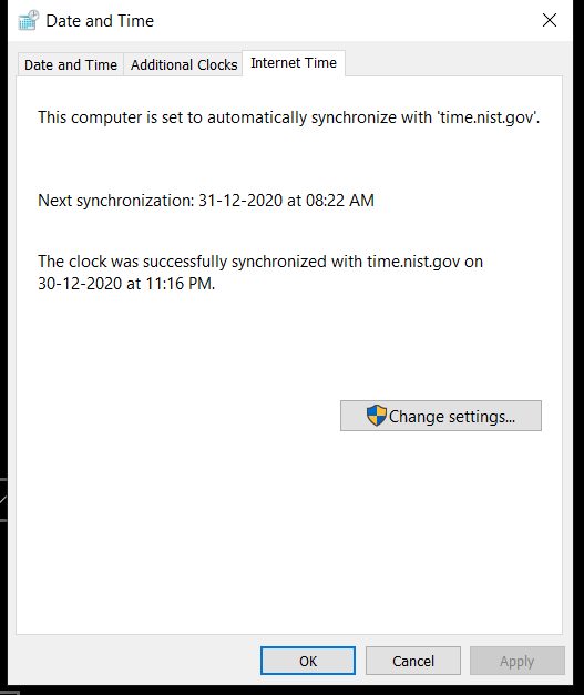 Screenshot-2020-12-30-231705.png