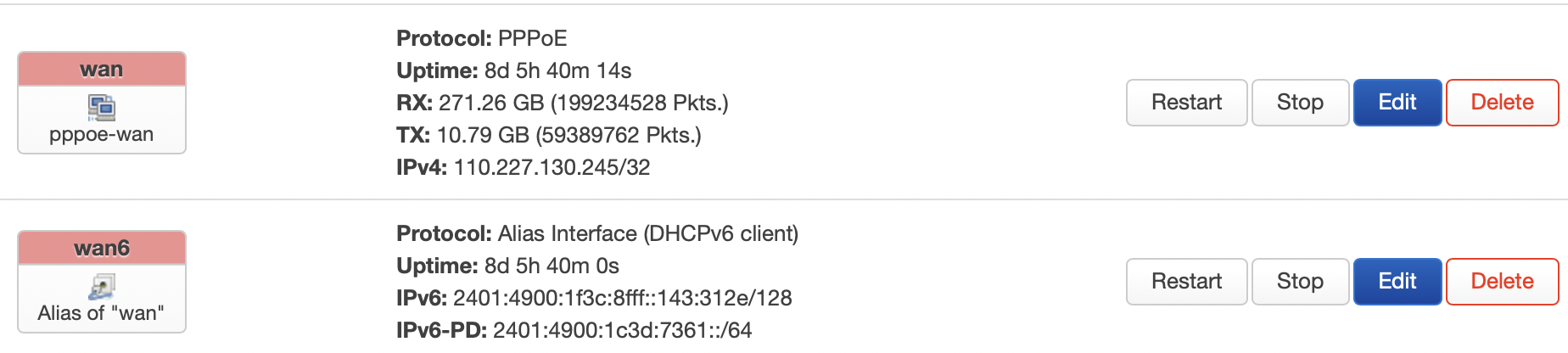 Screenshot-2023-10-15-at-8-52-39-PM.png