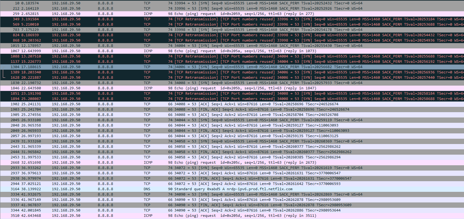 tcp-dns.png