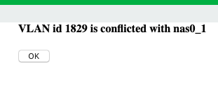 Screenshot-2019-04-26-at-11-05-53-PM.png