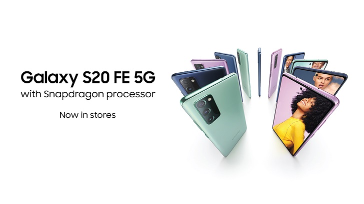 news.samsung.com