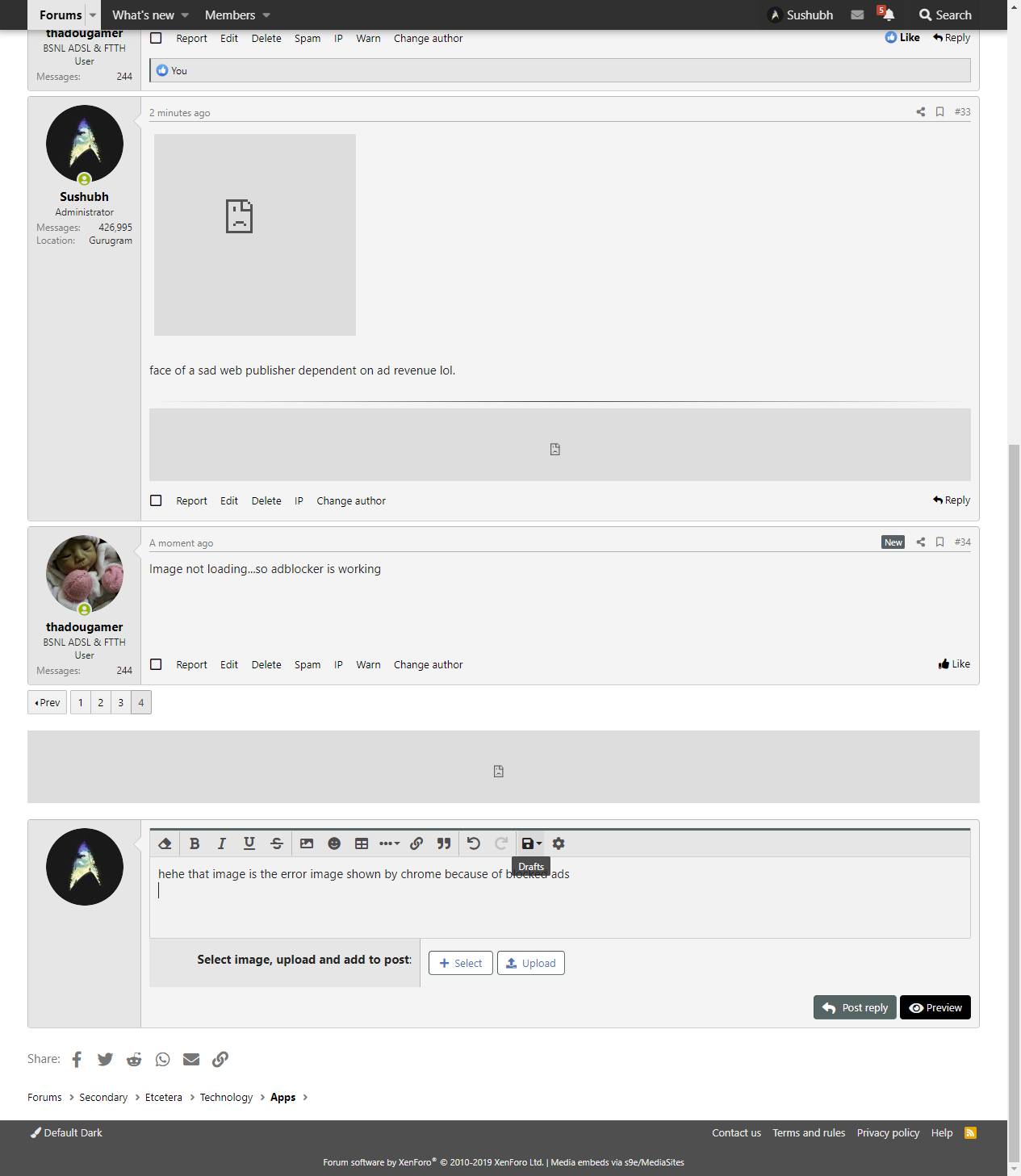 SjFyAkp.png