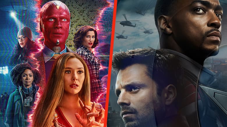 www.marvel.com