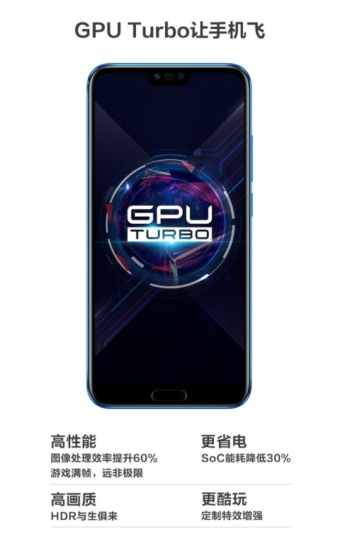 1PbCJJG.png