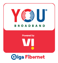 youbroadband.in