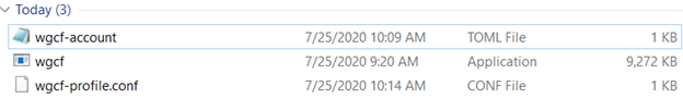 6.png