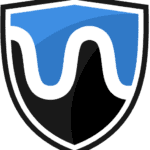 emfacademy.com