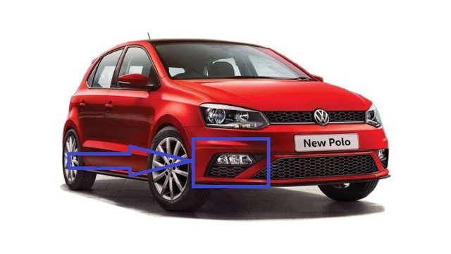 Volkswagen-Polo-Exterior-170728.jpg