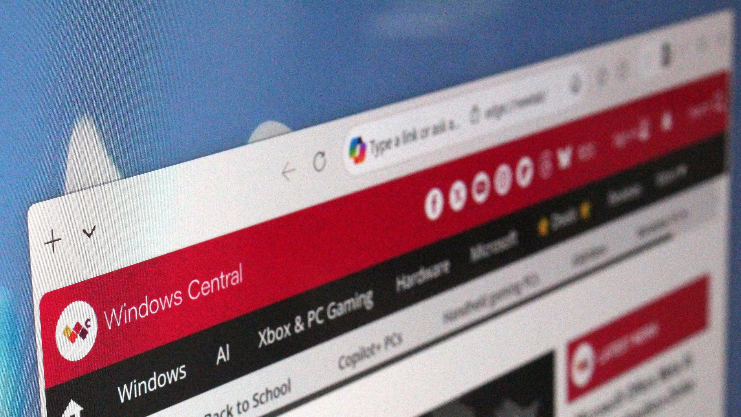 www.windowscentral.com