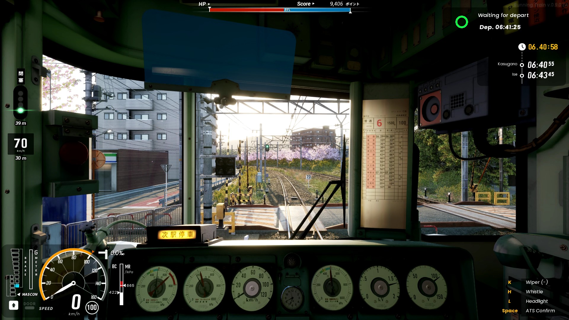 e2853eb9c9a8.jpg