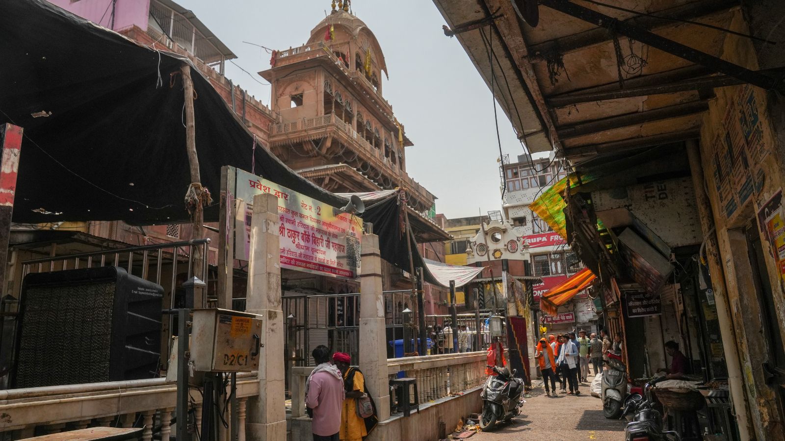 indianexpress.com