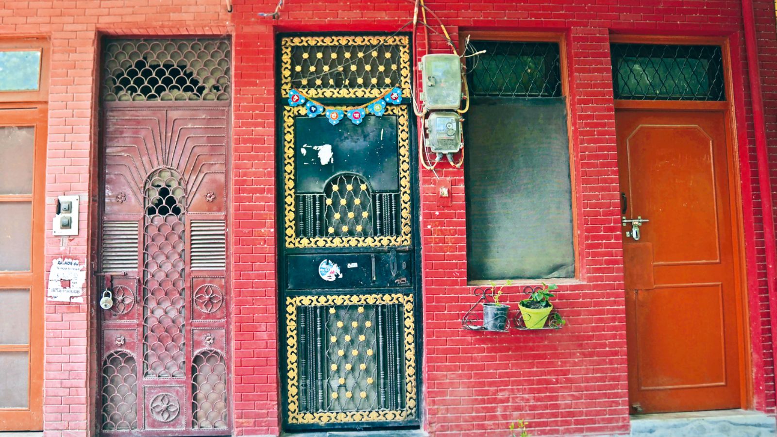 indianexpress.com