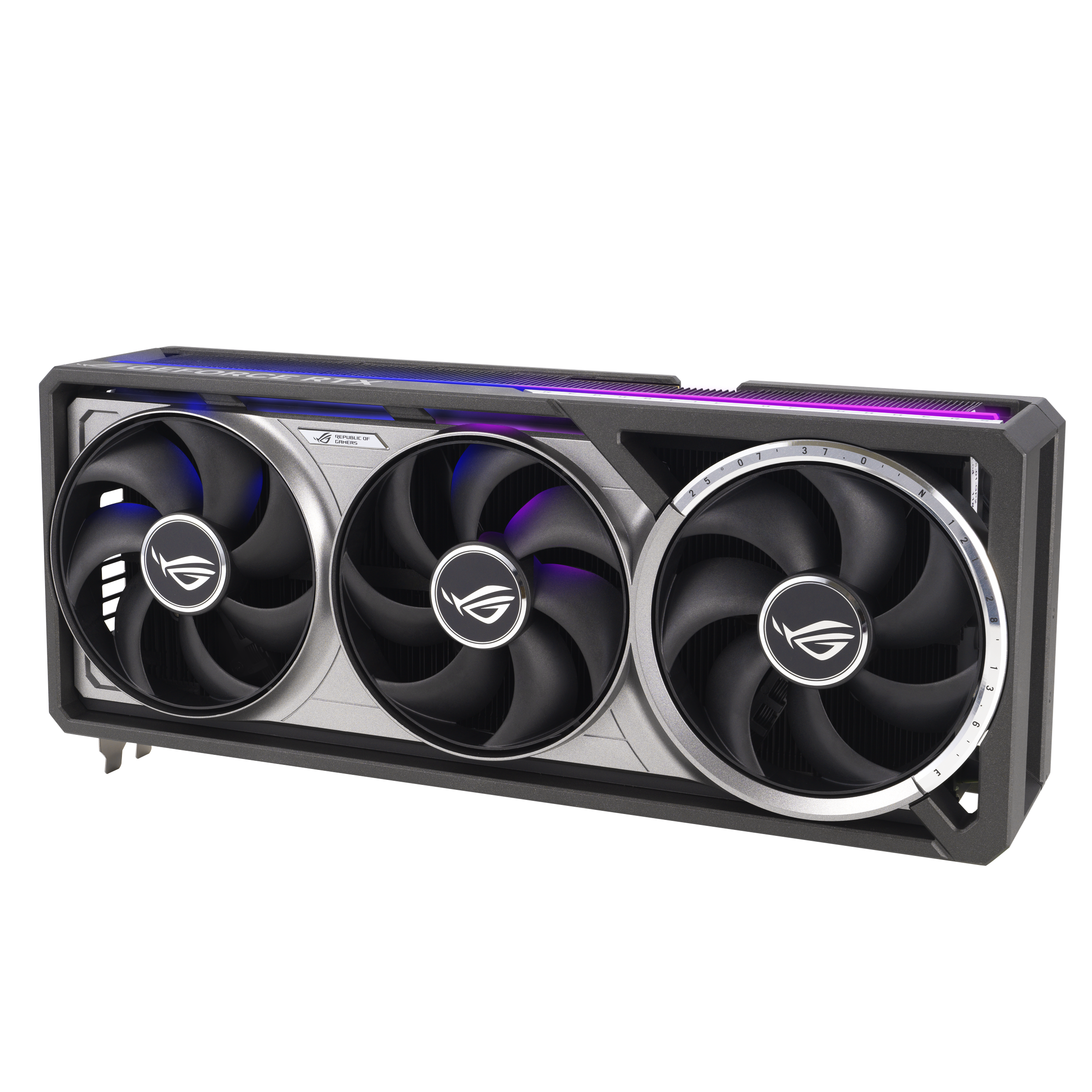 www.asus.com