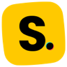 article-14.stck.me