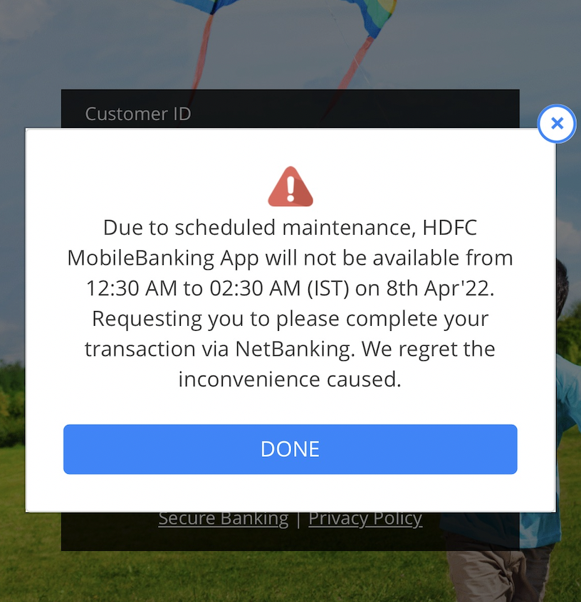 pKR0fmX.png