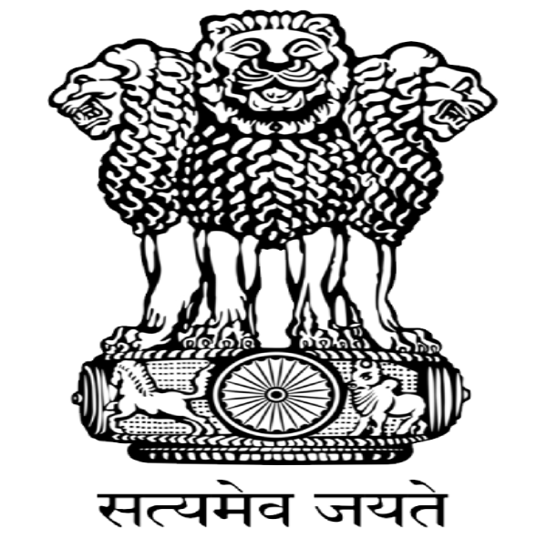 righttorepairindia.gov.in