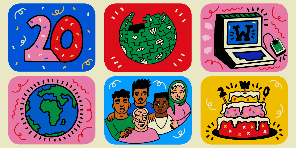 wikimediafoundation.org