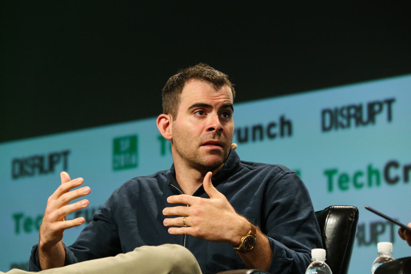 techcrunch.com