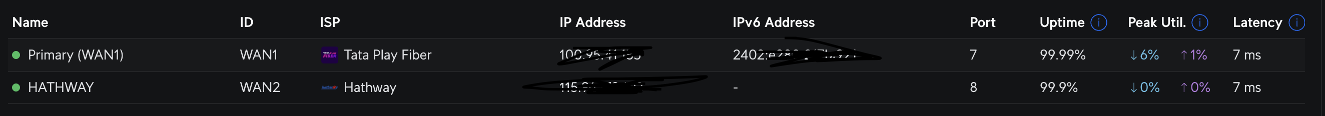 b6LWlxA.png