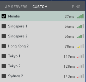 S0L7pj1.png